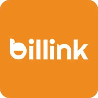 Billink Payment Logo