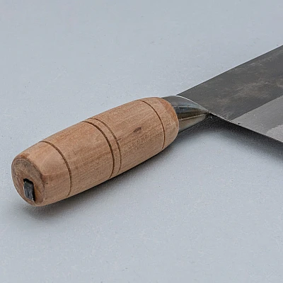 CCK Cleaver Small Slicer 21 cm (KF1303)