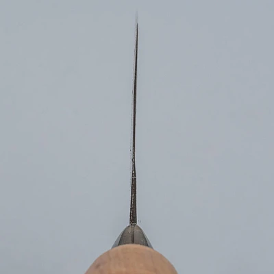 CCK Cleaver Small Slicer 21 cm (KF1303)