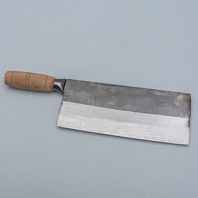 CCK Cleaver Small Slicer 21 cm (KF1303)
