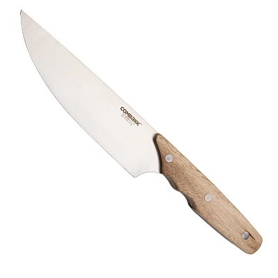 Combekk Koksmes 18 cm