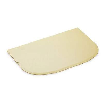 ROC Amsterdam Schoolset