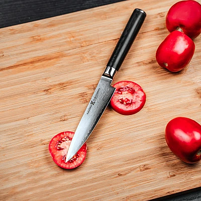 Kazoku Kurashikku Officemes 12 cm