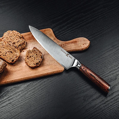 Kazoku Nisei Koksmes 20 cm