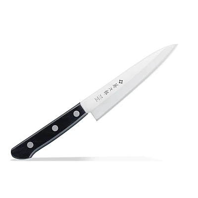 Tojiro Basic Petty 13.5 cm