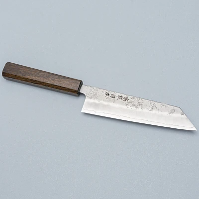 Kazoku Ginsan Nashiji Bunka 