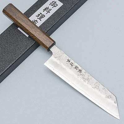 Kazoku Ginsan Nashiji Bunka 