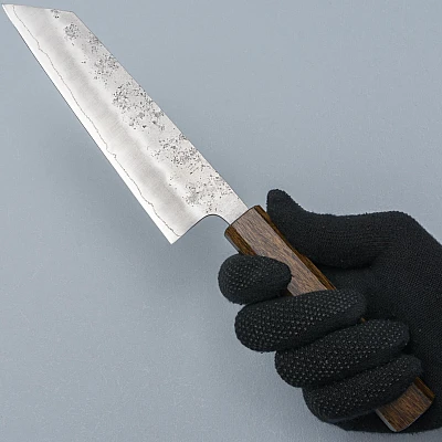 Kazoku Ginsan Nashiji Bunka 