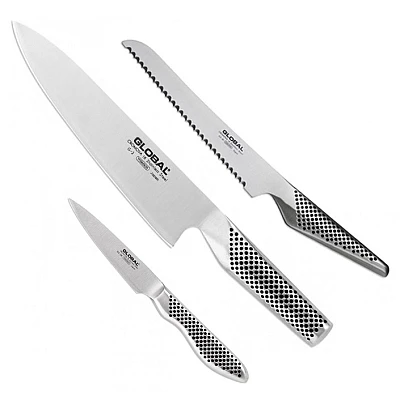 Global G-23861Messenset 3 Delig 