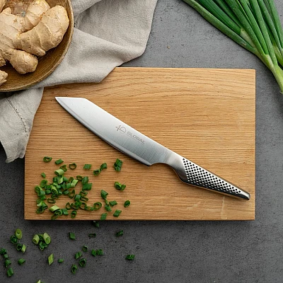 Global Messenset 40 Jaar Jubileum Limited Edition