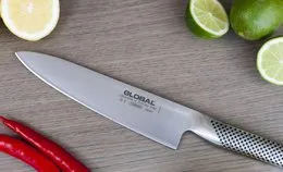 messen voor alle taken (koksmes)