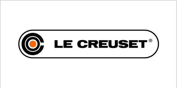 Le Creuset dealer