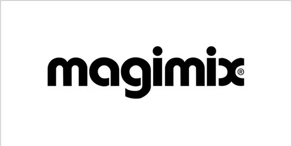 Magimix dealer
