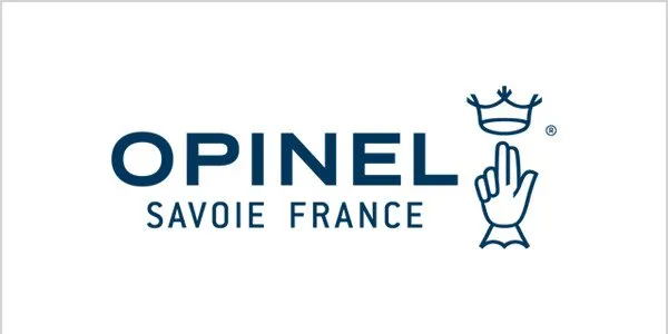 Opinel dealer
