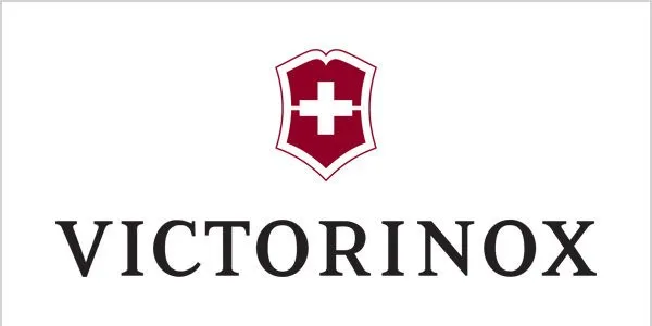 Victorinox dealer