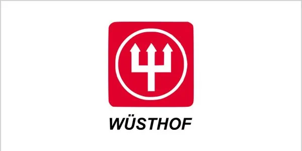 Wusthof dealer