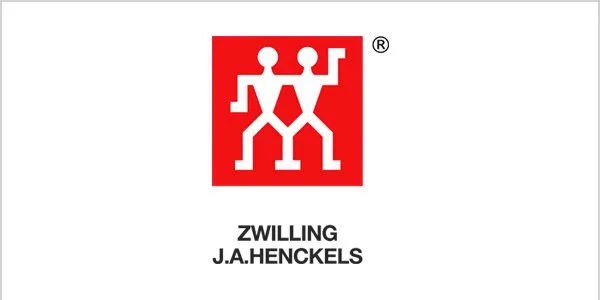 Zwilling dealer