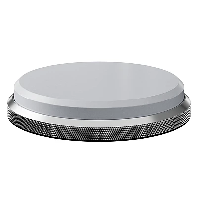 Horl 3 Whetstone Kagami Ultra-Fine