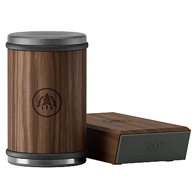 Horl 3 Slijper Walnoot