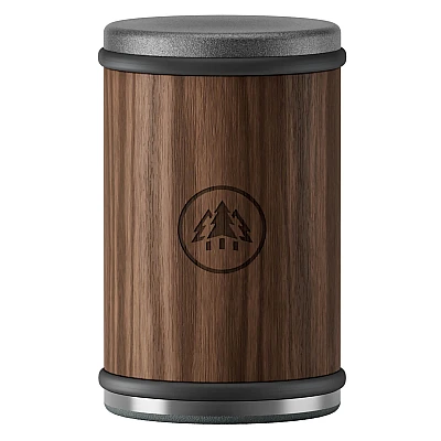 Horl 3 Slijper Walnoot