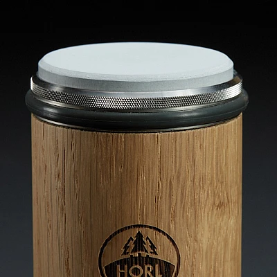 Horl 3 Whetstone Kagami Ultra-Fine