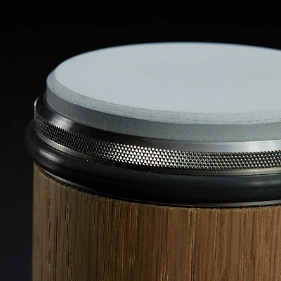 Horl 3 Whetstone Kagami Ultra-Fine