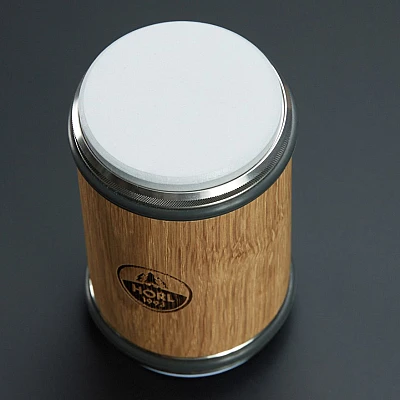 Horl 3 Whetstone Kagami Ultra-Fine