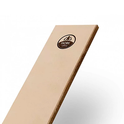 Horl 3 Premium Sharpening Set