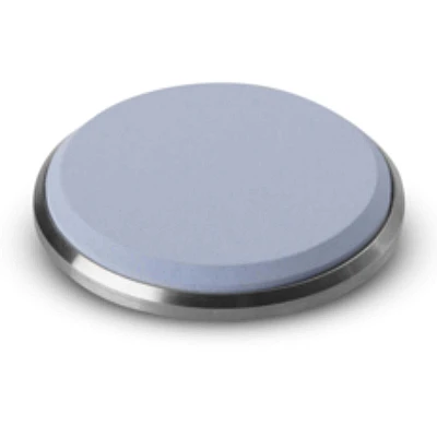 Horl 3 Whetstone #3000 Fine