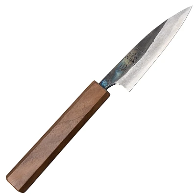 Ittetsu Shirogami Petty 9 cm