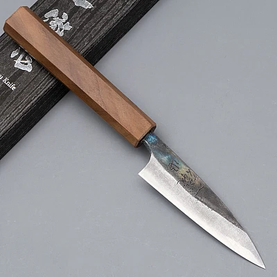 Ittetsu Shirogami Petty 9 cm