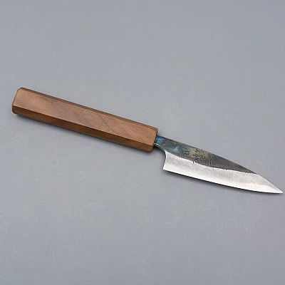 Ittetsu Shirogami Petty 9 cm