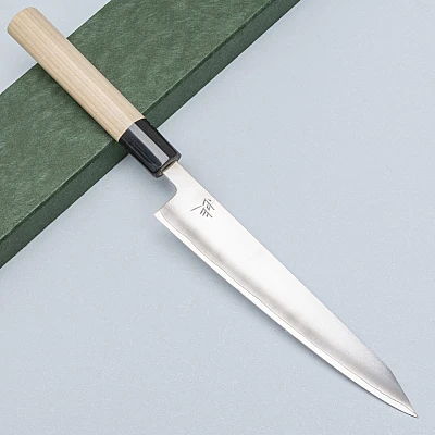 JNS Kaeru Kasumi SLD Petty 18 cm