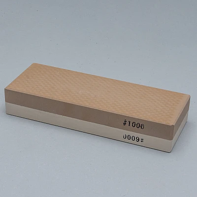 Imanishi 1000/6000 Slijpsteen