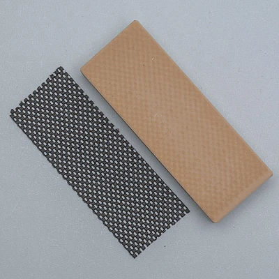 Imanishi 1000/6000 Slijpsteen