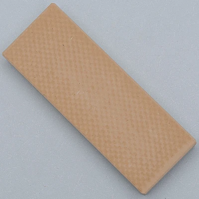 Imanishi 1000/6000 Slijpsteen