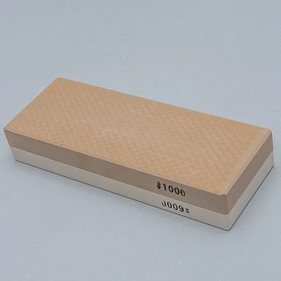 Imanishi 1000/6000 Slijpsteen