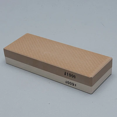 Imanishi 1000/6000 Slijpsteen