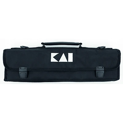 Kai Wasabi Aanbieding Europese set