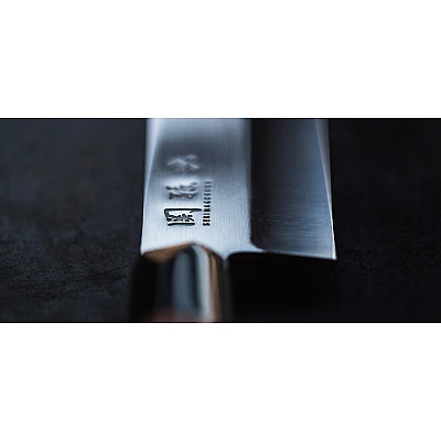 Kai Seki Magoroku Redwood Koksmes 20 cm