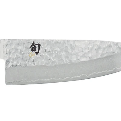 Kai Shun Premier Tim Mälzer Broodmes 23 cm