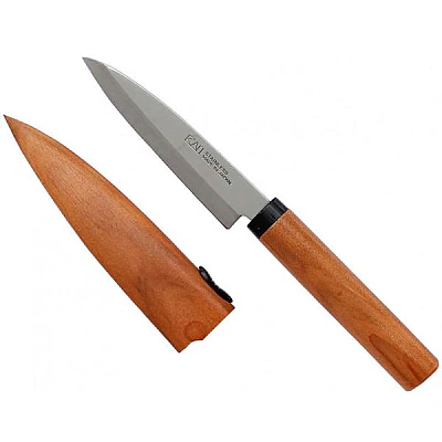 Kai Kitchenfile Groentenmes