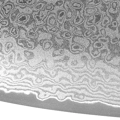 Kazoku Kurashikku Officemes 12 cm