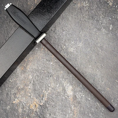 Kazoku Keramische Slijpstaaf