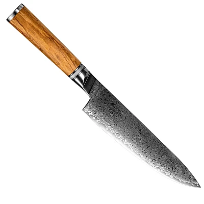 Kazoku Ketsugo Koksmes 20 cm