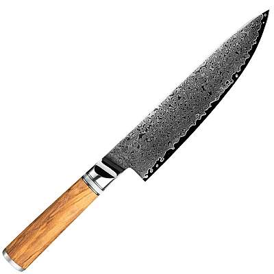 Kazoku Ketsugo Messenset 3-delig