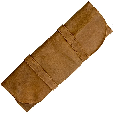 Global Messenset + Map 5 Delig 