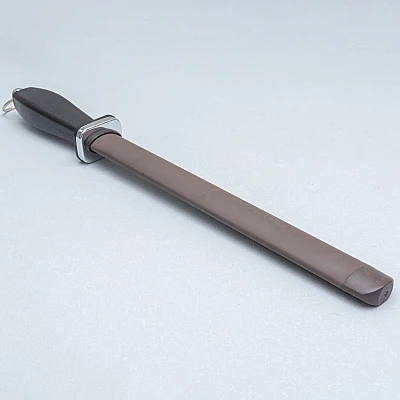 Kazoku Keramische Brede Slijpstaaf