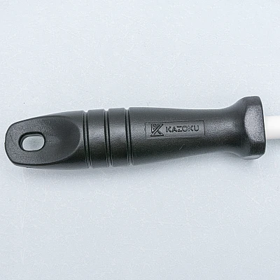 Kazoku Keramische Slijpstaaf #1000