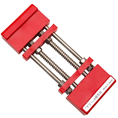 Kazoku Slijpsteen Houder 